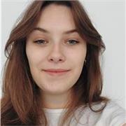 Soutien scolaire, aide aux devoir pour les collégiens/lycéens